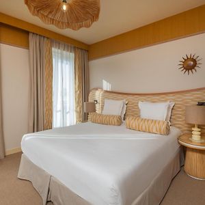 La Malmaison, Ascend Hotel Collection